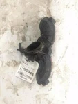 Intake Manifold For Mercedes Cla-class 1330900800 Ready To Ship!. Fixed Price $229.99.