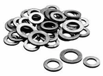 Manley # 42299-16 Hardened 3/8" Intake Washer Kit Set Of. Fixed Price $18.99.