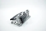 Discovery & 5, Range Rover,sport Velar Rh Inlet Manifold LR045355 C2Z18623. Fixed Price $209.62.