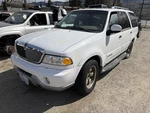 Intake Manifold 8-330 5.4L Dohc Lower Fits 99-02 Navigator 1487328. Fixed Price $100.00.