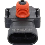 Ford Ranger 1998-2000 Holstein Manifold Absolute Pressure Sensor. Fixed Price $62.73.