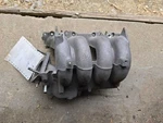 93 94 Mazda 626 2.0L Cyl Intake Manifold 186763. Fixed Price $85.00.