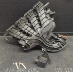 2009 Dodge Caliber Oem Intake Manifold 1.8L 119K. Fixed Price $68.00.