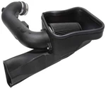 K&n 30-2605 Dryflow Cold Air Intake System 2018-2023 Ford Mustang Gt 5.0L V8. Fixed Price $387.95.