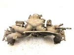 08-09 Legacy Intake Manifold Assembly Plenum With Fuel Injector Rails 2.5L At. Fixed Price $121.12.
