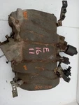 Intake Manifold 7.4L Upper Fits 96-00 Chevrolet 2500 Pickup 1552091. Fixed Price $95.00.