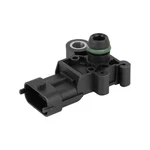 Aceon Manifold Pressure Map Sensor For 2009-2013 Chevrolet Corvette 3ID3L6. Fixed Price $23.17.
