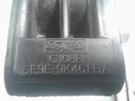 Used Lower Engine Intake Manifold Fits: 2006 Ford Freestyle 3.0L Gra. Fixed Price $98.89.
