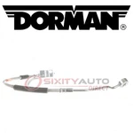Dorman Front Right Inner Axle Differential Seal For 2019 Gmc Sierra 1500 Lu. Fixed Price $35.79.