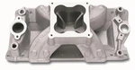 Edelbrock Super Victor Intake Manifolds 2970. Fixed Price $569.95.