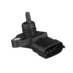Manifold Absolute Pressure Sensor Standard AS417. Fixed Price $88.88.