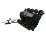 Intake Manifold 1999-2004 Ford Mustang Gt 2000 2001 2002 2003 RW657BD. Fixed Price $253.22.
