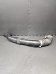 89-95 Toyota Pickup 90-95 4RUNNER 22RE Cold Air Intake Breather Tube 17860-35020. Fixed Price $84.99.