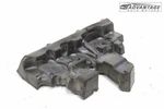 2016-2024 Jeep Grand Cherokee Engine Pad Foam Cushion Blocker 05281309AB Oem. Fixed Price $22.32.