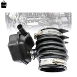 Engine Air Intake Hose For Nissan Versa 1.6L/1.8L 2012-2019, High-quality Replac. Fixed Price $35.85.