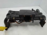 08 - Subaru Tribeca 3.6L Engine Intake Manifold Assembly Oem 14001AB880. Fixed Price $108.99.