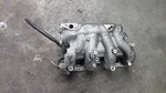 Intake Manifold Upper Fits 00-02 Infiniti G20 462027. Fixed Price $63.00.