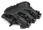 29210-3N300 Oem Intake Manifold For Kia Carnival (3.5L). Fixed Price $350.00.