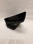 Oem Audi Q5 A4 A5 Air Intake Duct Tube Snorkel 8R0 129 739. Fixed Price $30.00.