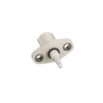 Standard Motor Products AX42 Engine Intake Manifold Temperature Sensor. Fixed Price $28.01.