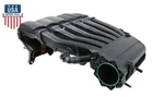 Volkswagen Passat Cc Eos Intake Manifold Genuine 03H133201N. Fixed Price $1013.99.