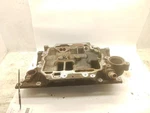 '07-'13 Gmc Sierra 1500 Lower Intake Manifold 4.3L Oem Year Warranty!. Fixed Price $105.50.