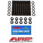 Arp Main Stud Kit Ford Pinto 2300CC. Fixed Price $115.99.