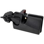 Intake Manifold Runner Valve For 525 E46 Series Bmw 325CI E85 Z4 E60. Fixed Price $110.81.