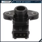 Eccpp For Chrysler Mitsubishi Eclipse Galant Lancer E1T16871 MN153281 Map Sensor. Fixed Price $11.59.