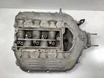 2011-2017 Honda Odyssey Oem 3.5L Upper Air Intake Manifold 17160-RN0-A00. Fixed Price $209.99.