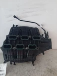 2016-2023 Chevrolet Camaro Intake Manifold 3.6L Oem Unit Id 12674143. Fixed Price $255.49.