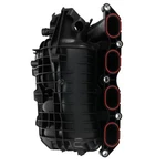 Intake Manifold For Mini Cooper R55 R56 R57 Countryman 1.6L 2008-2016. Fixed Price $99.75.