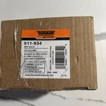 Dorman 911-934 Intake Manifold Runner Control Solenoid. Fixed Price $44.95.