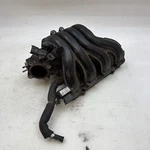 17 18 19 20 Kia Niro Hyundai Ioniq Engine Air Intake Manifold Oem 28300-03HA0. Fixed Price $80.00.
