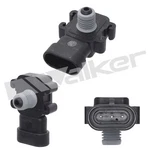 Walker Products 225-1233 Manifold Absolute Pressure Sensor. Fixed Price $69.94.