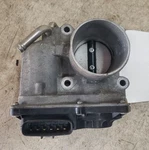 2006-2019 Toyota Yaris 1.5L Htbk Throttle Body Valve Assembly 1NZFE Engine Oem. Fixed Price $113.99.