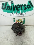 2002 Chrysler Sebring Intake Manifold 2.7L. Fixed Price $64.99.