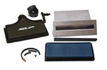 Slp 21047 Flowpac Cold-air Intake Kit For 00-02 Chevy Camaro/firebird 5.7L LS1. Fixed Price $419.95.