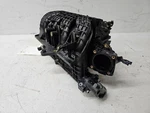 2013 2016 Nissan Altima 2.5L 4 Cylinder Upper Intake Manifold Assembly Oem. Fixed Price $74.80.
