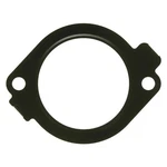 For Chevy Silverado 3500 Hd 07-10 Mahle G31908 Plenum Intake Gasket. Fixed Price $13.28.