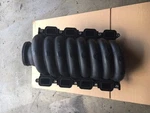 Dodge Chrysler Jeep "refurbished"air Intake Manifold 4.7L Ram Durango Grand Che. Fixed Price $229.00.
