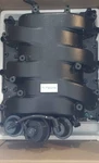 Mitzone Intake Manifold. Fixed Price $130.00.