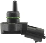 Manifold Absolute Pressure Sensor-ntk Ngk MA0032. Fixed Price $76.18.
