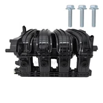 Intake Manifold For Kia Optima Sorento Sportage 2.4L 28310-2GGA0. Fixed Price $98.99.