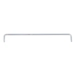 Genuine Ford Rod 5L1Z-9B841-AA. Fixed Price $74.51.