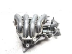 09 11 12 14 15, Mazda CX-7, Intake Manifold, 2.5L, L53813100C, Oem. Fixed Price $288.00.