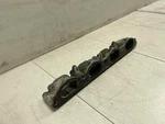 Land Rover Range 4.2L 2006 2009 Supercharged Right Lower Intake Manifold. Fixed Price $63.55.