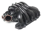 28310-03HA0 Oem Intake Manifold For Kia Niro, Hyundai Elantra Hybrid, Ioniq 1.6L. Fixed Price $168.75.