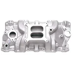 Edelbrock Performer RPM-180- 7101. Fixed Price $343.67.