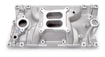 Edelbrock Performer Eps Intake Manifolds 2716. Fixed Price $359.95.